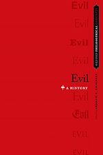 Télécharger le livre :  Evil