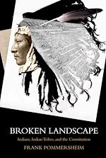 Télécharger le livre :  Broken Landscape