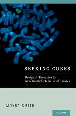 Télécharger le livre :  Seeking Cures