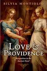 Télécharger le livre :  Love and Providence