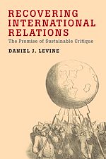 Télécharger le livre :  Recovering International Relations