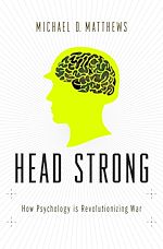 Télécharger le livre :  Head Strong