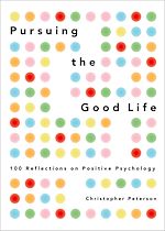 Télécharger le livre :  Pursuing the Good Life