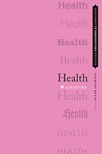 Télécharger le livre :  Health