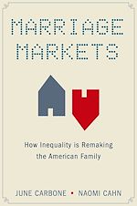 Télécharger le livre :  Marriage Markets