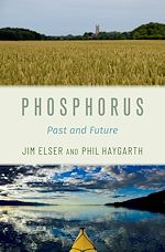 Download this eBook Phosphorus