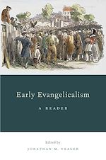 Télécharger le livre :  Early Evangelicalism