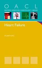 Télécharger le livre :  Heart Failure
