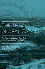 Télécharger le livre :  The Third Globalization