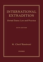 Télécharger le livre :  International Extradition