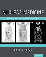 Télécharger le livre :  Nuclear Medicine