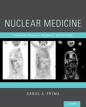 Téléchargez le livre :  Nuclear Medicine