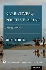 Télécharger le livre :  Narratives of Positive Aging