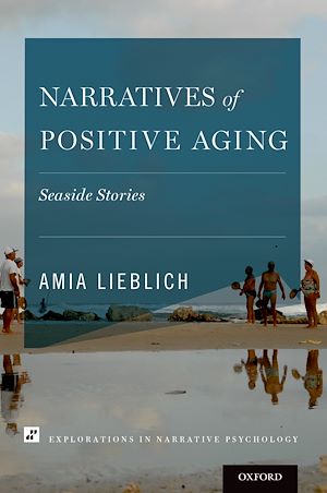 Téléchargez le livre :  Narratives of Positive Aging