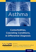 Télécharger le livre :  Asthma