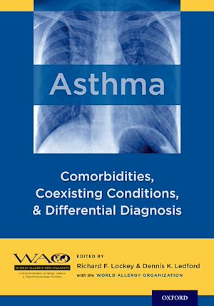 Téléchargez le livre :  Asthma