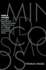 Télécharger le livre :  Mind and Cosmos