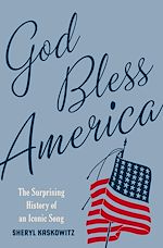 Télécharger le livre :  God Bless America