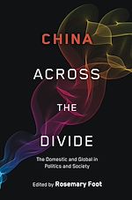 Télécharger le livre :  China Across the Divide