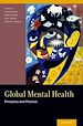 Télécharger le livre :  Global Mental Health