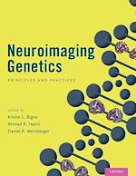 Télécharger le livre :  Neuroimaging Genetics