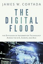 Télécharger le livre :  The Digital Flood