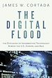 Télécharger le livre :  The Digital Flood