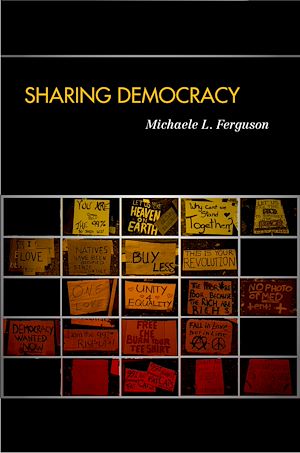 Téléchargez le livre :  Sharing Democracy