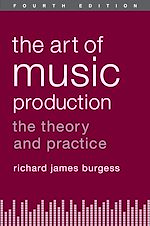 Télécharger le livre :  The Art of Music Production