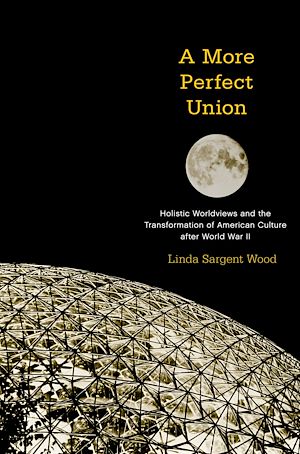 Téléchargez le livre :  A More Perfect Union