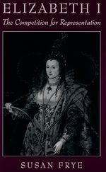 Télécharger le livre :  Elizabeth I