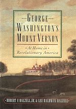 Télécharger le livre :  George Washington's Mount Vernon