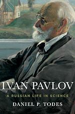 Télécharger le livre :  Ivan Pavlov