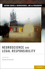 Télécharger le livre :  Neuroscience and Legal Responsibility