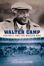 Télécharger le livre :  Walter Camp