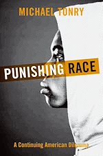 Télécharger le livre :  Punishing Race