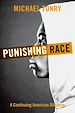 Télécharger le livre :  Punishing Race