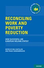 Télécharger le livre :  Reconciling Work and Poverty Reduction