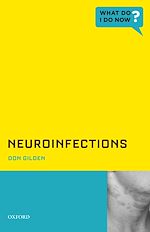 Télécharger le livre :  Neuroinfections