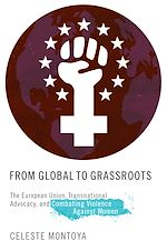 Télécharger le livre :  From Global to Grassroots