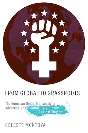 Téléchargez le livre :  From Global to Grassroots