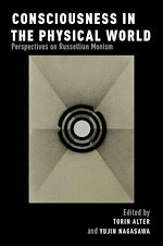 Télécharger le livre :  Consciousness in the Physical World