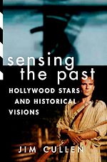 Télécharger le livre :  Sensing the Past