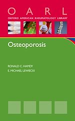 Télécharger le livre :  Osteoporosis