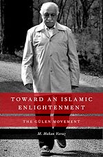 Télécharger le livre :  Toward an Islamic Enlightenment