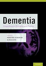 Télécharger le livre :  Dementia