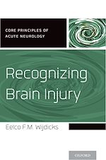Télécharger le livre :  Recognizing Brain Injury