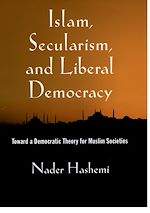 Download this eBook Islam, Secularism, and Liberal Democracy