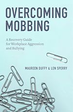 Télécharger le livre :  Overcoming Mobbing