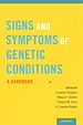 Télécharger le livre :  Signs and Symptoms of Genetic Conditions